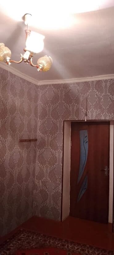xirdalanda ev satisi: 3 otaqlı, 132 kv. m, Kredit yoxdur, Yeni təmirli — 12