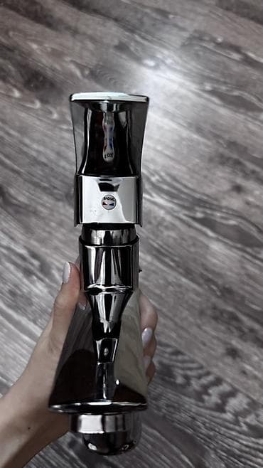 su gizdirici: Yenidi, istifadə olunmayıb. Çatdırılma 28 may metrosuna var — 3