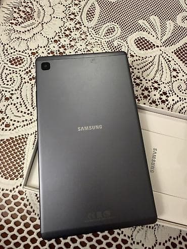 planset honor: Az işlənib Planşed Samsung — 3