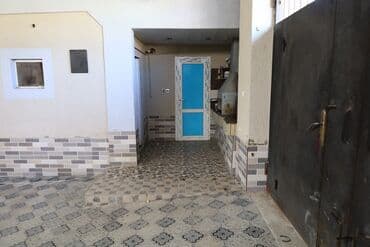 qutqaşınlı küçəsi: 6 otaqlı, 300 kv. m, Orta təmir — 7