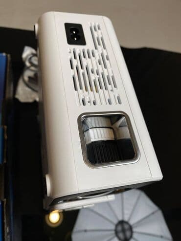 proxeed plus qiymeti: Proyektor — 3