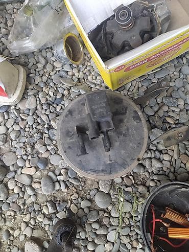 turbo az vito 112: Salam Elavə zapcastlarda var Ciddi Alcilar narhat eləsin — 8