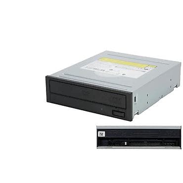 plata alıram: Kompüter və Notebook üçün DVD ReWriter-lər SAYLA ALANA VƏ USTALARA — 5