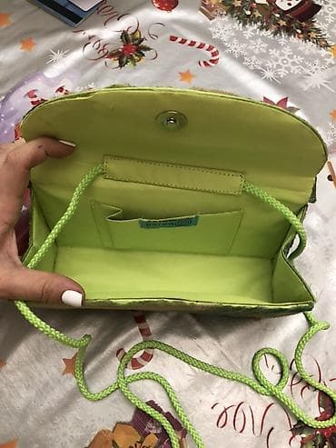 ted baker: Klatç — 3