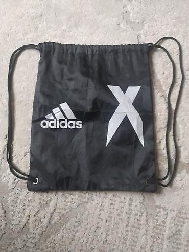 красовка: Adidas F50+ kramponlar - Model: Adidas F50+ lacetsiz (lacingsiz) — 5