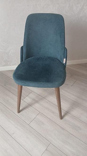 Masalar: Qonaq otağı üçün, Stul — 2