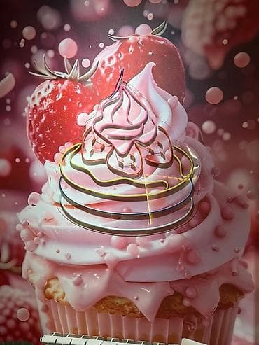 Məhsul: LED neonsaya işıq lövhələri – desert temalı - Dizaynlar: -