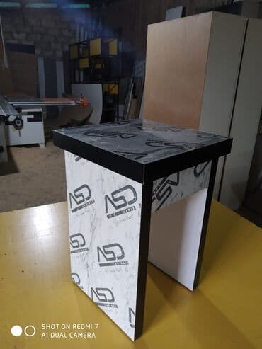 Tabletka.nömrə .Sumqaylt lalafo.az -da Tabletka.nömrə .Sumqaylt