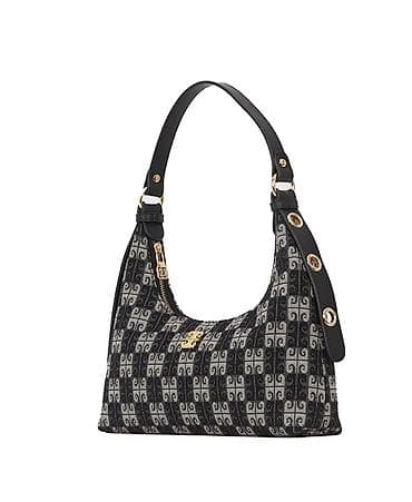 çanta satışı: Yenidir ishledilmeyib. Etiketi üzerindedir ve parça çantasi ile birge — 3