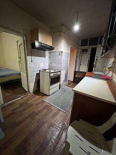 xirdalanda ev: Elmler Metrosu Huseyn Cavid Parkinin yaninda 2 otag heyet evi yalniz — 8