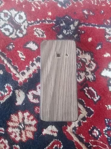 telefon konsolu: Redmi A3, 128 GB, rəng - Qara, Qırıq — 5