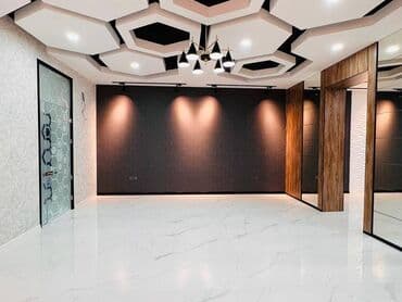 mingəcevirdə icarə obyektlər: Xətai metrosunun yaxınlığında 2 otağlı maqaza şirkət kimi ümumi — 5