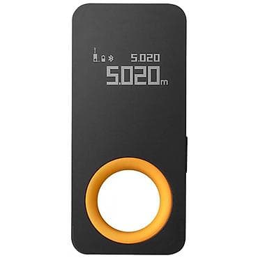 lazer metre: Kateqoriya: Adapterlər Məhsul: Hoto qwc jy001 Measure (QWCJY001) — 1