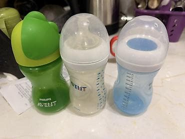 Istifade olunub ehtiyacı olanlar başlığın alıb işede biler.pulsuz