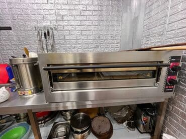 Restoran, kafe avadanlığı: 💥💥💥Hazır Super Obyek 💥💥💥. Təmiri Əla vəziyyətdə,Gözəl işlək — 10