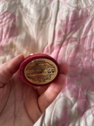 turkler kurtkaya ne deyirler: V Canto by Tiziana Terenzi – Lucrethia Extrait de Parfum - Həcm: 100 — 2