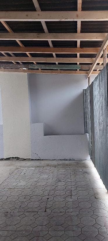 100 manata kiraye ev: 6 otaqlı, 170 kv. m, Orta təmir — 5