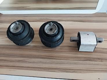 Salam.bunlar işdiyen maldir.yenilenmisem deye satiram.paduskalar cox