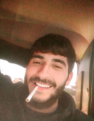 isci axtariram tecili 2018: İş axdariram her ıwdende anlayiwim var hal hazirda iwleyirem amma pul — 4