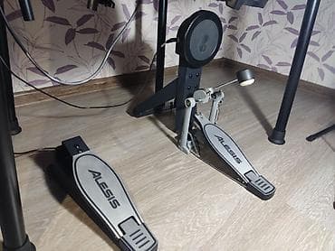 elektron samavar: Baraban, İşlənmiş, Ödənişli çatdırılma — 5
