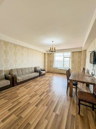 Гаражи: Qara qarayev metrosunun cixiwi 160azn,2 bey otaq yoldawi axtarilir,2 — 3