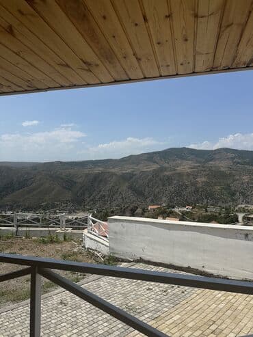 sumqayitda kiraye: 200 kv. m, 5 otaqlı, Hovuzsuz, Kombi, Qaz, İşıq — 10