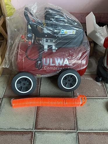 duş kabina olculeri: Avtoyuma üçün peşəkar avadanlıq dəsti Tərkib: - Hava kompressoru – — 1