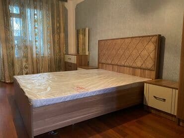 setqa kravat: *Taxt sifarişi hazırlanır* Ölçü eni 1m/60sm Uzunu 2 metr Reng seçimi — 1