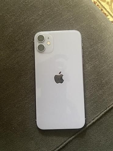 iphone iphone xr: IPhone 11 — 1