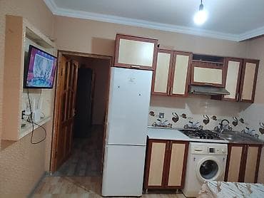 aaaf ev: Bineqedi Mehdiabad yolu bütün mansurutdar yanınan keçir ev aile — 5