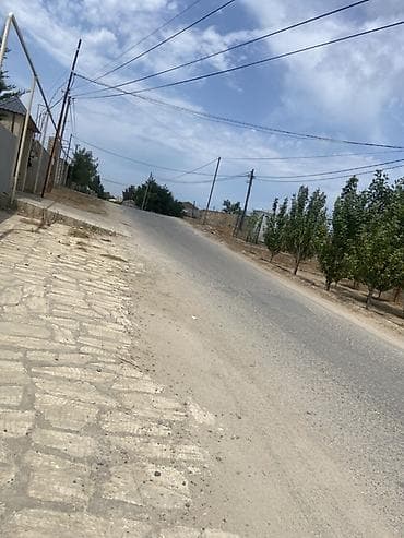 hovsan ev satışı: 5 sot, Tikinti, Mülkiyyətçi, Kupça (Çıxarış) — 2