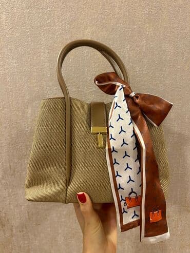 золото в баку цена: Əl çantası, Yeni — 4