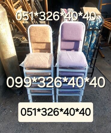 fabrik mebel: Stul stullar stol stul Stol stul Uşaq stulu stul stol stullar Masa ve — 18