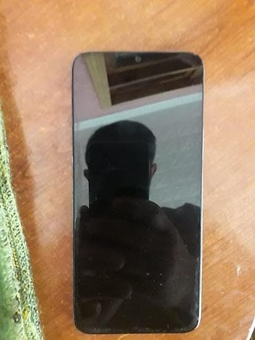 telefon akse: HONOR X6 TELEFON YAXSI VEZIYETDEDI BIRDENE QEYDIYAT OLUNMAYIB — 1