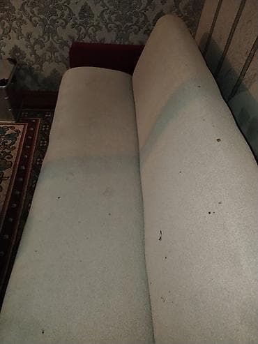 taxt kravat: Di̇van-kravat, Açılan, Parça — 1