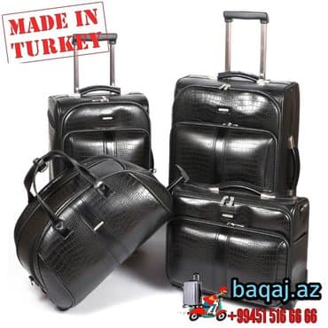 kask qiyməti: Camadan satisi.Catdirilma ve temir.Magaza gece saat 01:00 kimi — 5