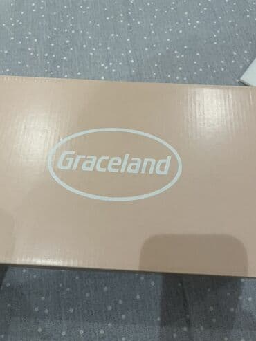 Tuflilər: Ölçü: 37, rəng - Qara, Yeni — 3