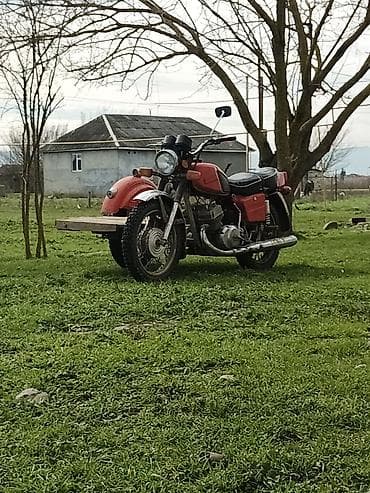 head up display: Motosikletlər — 3