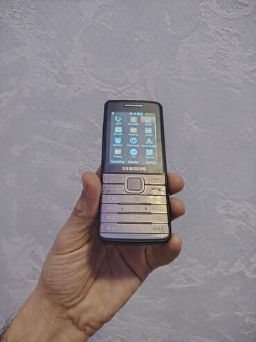 nokia 3: Nokia 6300 4G, 1 ТБ, цвет - Серый, Кнопочный — 4