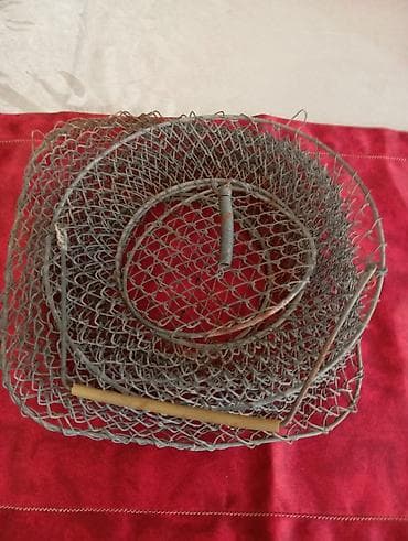 Su qızdırıcı kranlar: Stasionar telefon Simli — 2