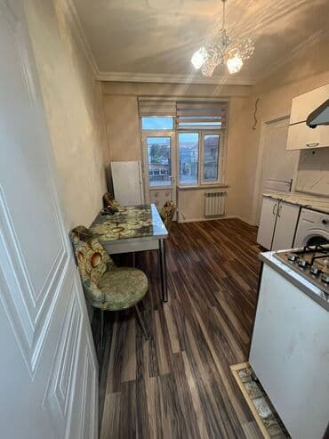 gənclikdə 1 otaqlı kirayə evlər: Xırdalanda sultan saraya yaxın 1 otaqlı temirli və əşyalı mənzil — 3