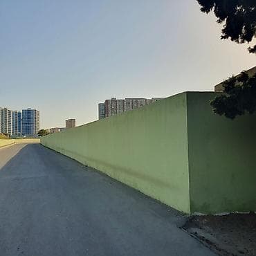 cepis satisi: Biznes üçün, Kupça (Çıxarış) — 9