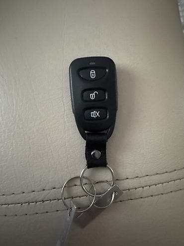 gps avto: Avtomobil siqnalizasiya pulti lada 21012 markali masinin acari olub — 3