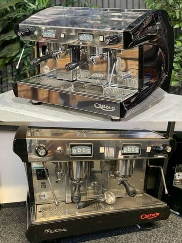 Astoria Forma. İtalyan məhsulu. Daha çox eleqant məkanlar üçün uyğun