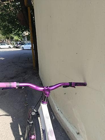 Hec bir bir problemi yoxdur 2 aydir alinib pula ehtiyacım var deye — 3