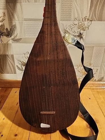 mustuk: Sazad təzədir alınıb toyu üçün aparat qoşul kaloka qoşul aletleri kimi — 3