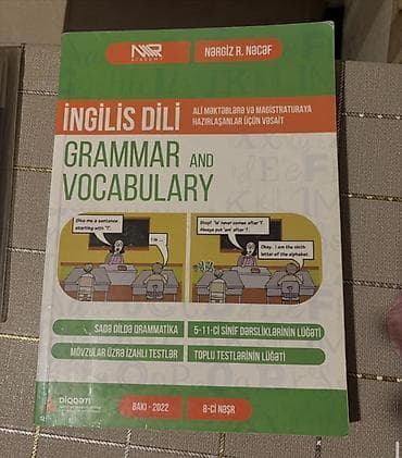 psixologiya kitabları pdf: Məhsul: Şəkillərdə göstərilən müxtəlif aksesuarlar və dərs vəsaitləri — 2