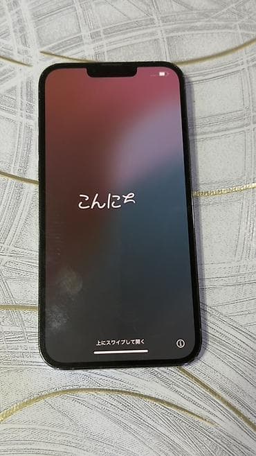 iphone x11: Space Gray, Simsiz şarj — 2