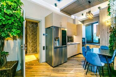 ремонт однокомнатной квартиры фото: Evinizi Satmaq Və Ya Kirayə Vermək istəyirsiz ? O zaman bizə müraciət — 12