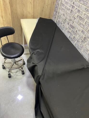 hinduşka ətinin qiyməti: Kuwetka ve oturacaq ikisi birlikde 100 azn — 1